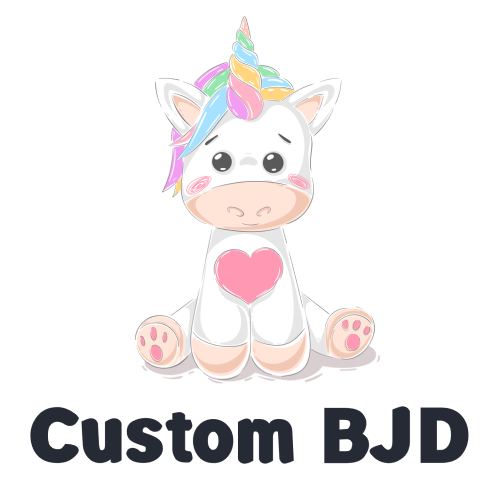 Custom BJD